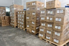 墨西哥空运公司哪家靠谱，选择华菲达墨西哥专线