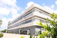 博纳半导体：先进封装键合清洗设备解决方案全景解析
