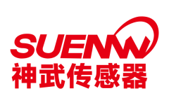 2026年度仓储光电传感器厂家参考指南