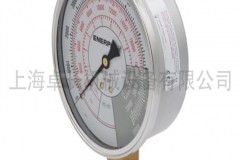 2026年8月液压油表厂家服务商参考指南