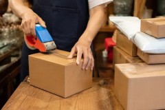 寄快递选哪个平台更便宜？真实性解答