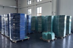 空箱回程如何不“烧钱”？折叠式中空板箱降低逆向物流成本