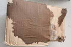 农产品怕水，为什么中空板箱比纸箱更适合生鲜周转？