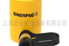 液压油缸选购参考指南：解读恩派克的技术逻辑