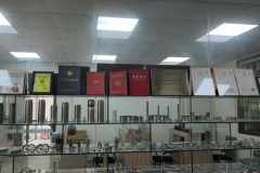 机加工等离子抛光设备定制测评：八溢自动化方案解析