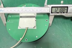 翊腾电子空气介质天线｜赋能户外设备实现高精度稳定、定位
