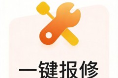 数控机床维修保障：机械之城联保体系解析