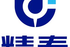 泉州精泰热熔胶喷涂设备测评：一站式方案解析
