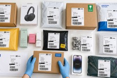 国际快递解析：DHL\UPS\Fedex时效对比与选择指南