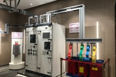高标电气：母线槽配电方案的差异化实践