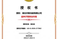 湖北工商业光伏哪个品牌好？隆基选型指南实务