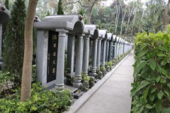 深耕石雕工艺十余载：深圳古雅石雕生产基地与服务体系侧记