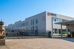 华菲达墨西哥专线：双清包税与本土仓配解决方案