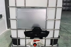 西南工业包装领域的深度剖析：四川龙洋包装的差异化竞争力