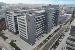 温差结露防水灯带技术方案