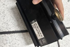 工业编码器与位移传感器行业参考：继奇电子科技的产品体系与服务模式