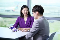 ​多维优势加持，跨越速运销售：高效赛道的价值创造之旅