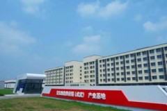 绿色保温赋能智慧冷链 亚龙节能守护食品医药仓储安全防线