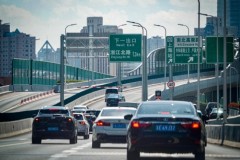 覆盖300城、活跃车主超百万：哈啰快送跑腿加码中短途即配服务