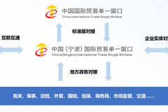 打破“信息墙”：货主与物流商的协同新范式