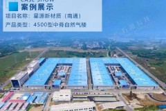 2026气楼天窗品牌榜，气楼天窗什么品牌好