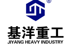 山东基洋重工：自行走升降机创新方案的技术实力派