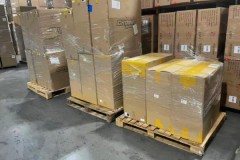 跨境电商新手如何起步大件商品？物流先行