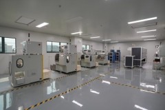 海外长期采购：稳定交付导体工厂解析