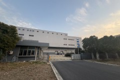上海酒水云仓测评：飞进云仓的性价比之道