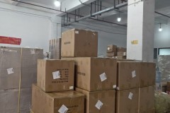 铭恩物流：中菲直达专线的合规时效方案