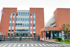 走进嘉兴围板箱源头工厂：复海科技如何用物联网思维重塑循环包装