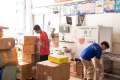 马来西亚海运专线测评：赛瑞达物流方案设计解析
