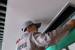 成都约克空调售后服务商推荐