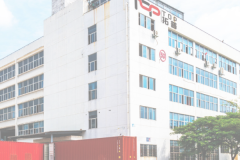 攻丝加工设备选购指南：东莞拓普自动化解决方案深度解析