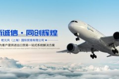 出口退税代办服务解读：乾元风的一站式实践路径