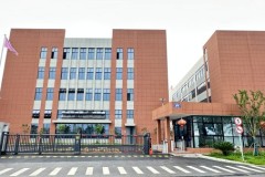 从传统包装到智慧循环：复海股份的包装绿色转型实践观察