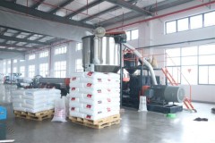 40℃热浪席卷欧洲！ 国产空调疯抢海外市场，包装没选好全白干