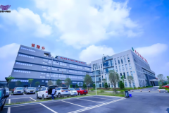 航空级低损耗FPC高频信号传输方案深度测评