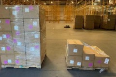 中美双团队24小时接力！货马达如何解决跨境卡车运输沟通问题