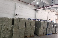 墨西哥专线哪家好？2026清关新规下如何选