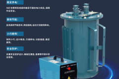 化工生产离不开氮气！现场制氮机如何赋能化工安全生产