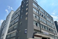 从空间到速度：凯风自动化输送线产品测评