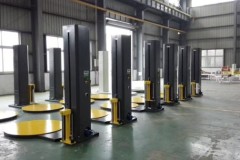 厦门打包机卡带怎么办？3招搞定