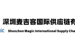 麦吉客：墨西哥跨境合规与物流双端协同服务