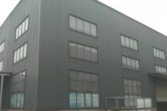 改性工程塑料厂家选择：常州朗能产品实测解析