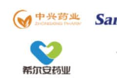 2026热景锅炉真实效果：顺流蒸汽发生器节能30%实测报告