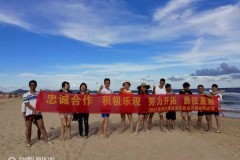 2026东莞国际货代公司参考