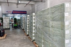 墨西哥专线服务商测评与选型指南