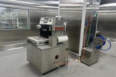 牛羊屠宰溯源新范式：江苏康丰现代牧业的全链路品质密码