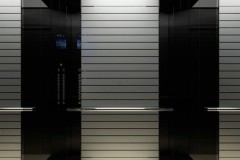 2026浙江省嘉兴市质量可靠电梯品牌TOP5参考